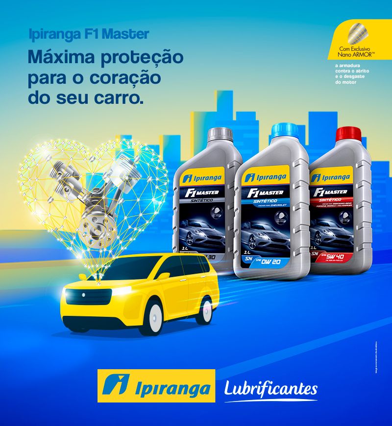 Toda linha de filtros automotivos, motos, caminhões, dentre outros.