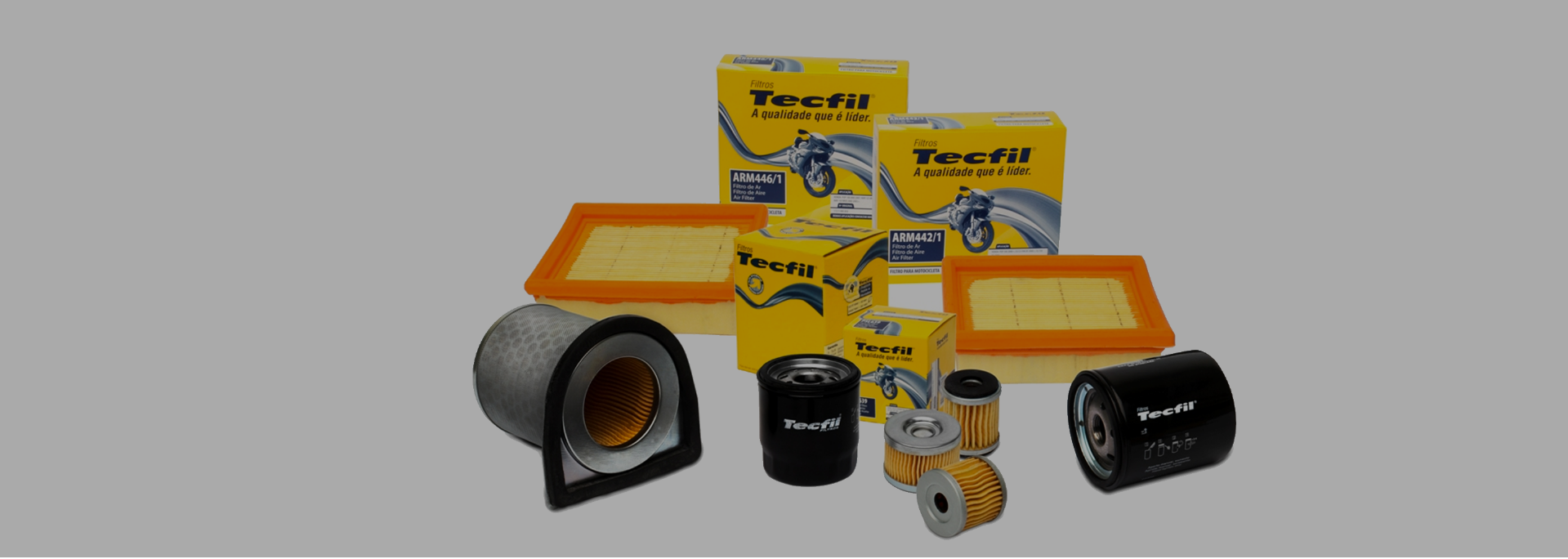 Tecfil