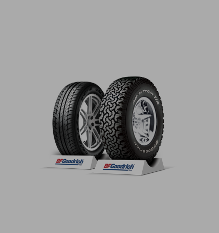 BFGoodrich