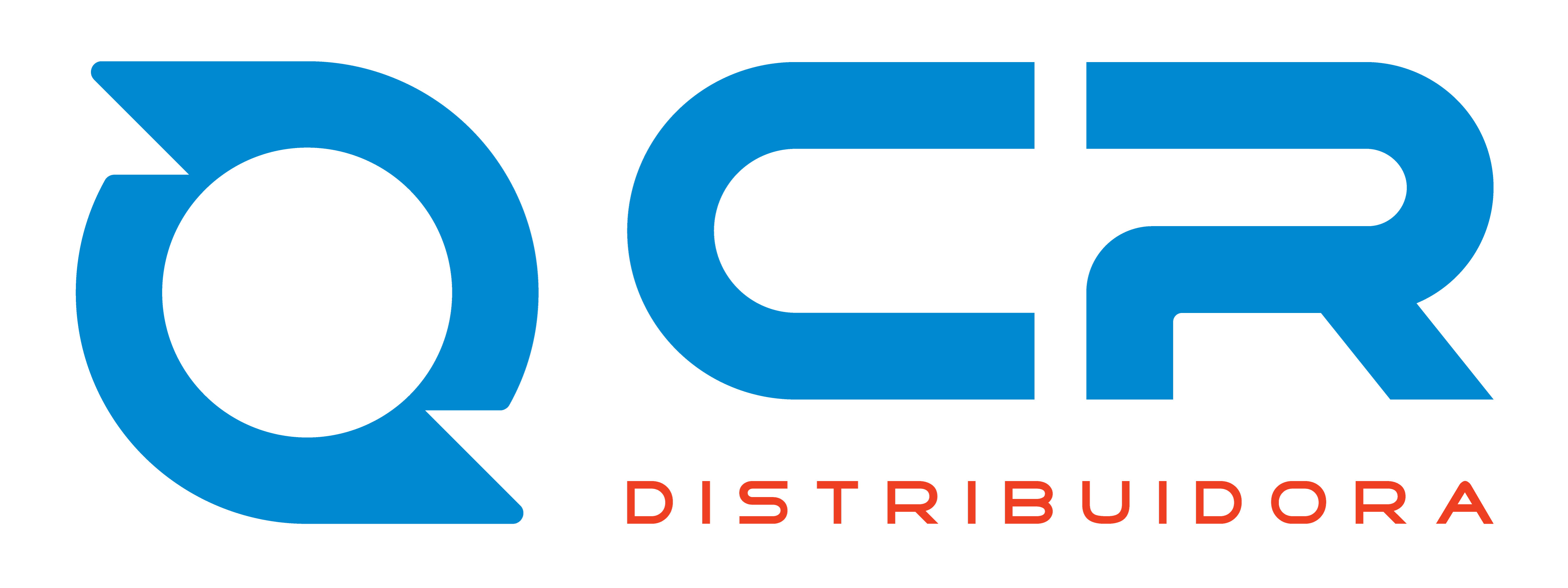 CR - Distribuidora